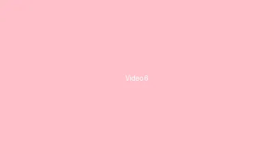 玉女心金 - 雨天的约定，温柔少女与伞下的秘密